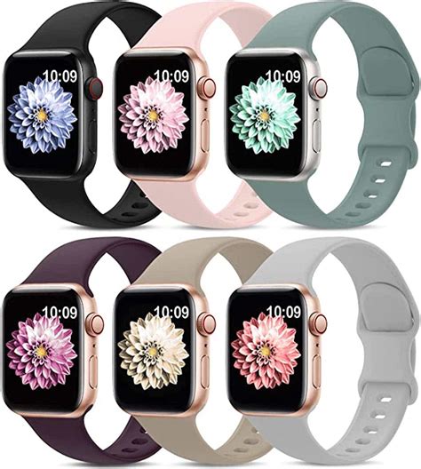 how much are apple watch bands|amazon prime apple watch bands.